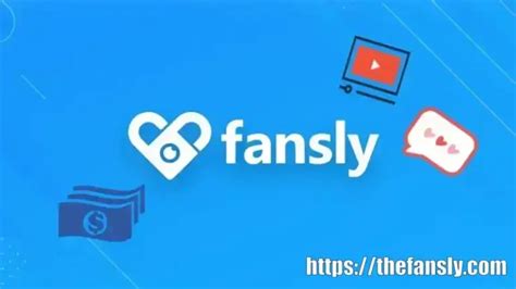 fansly leaks sites