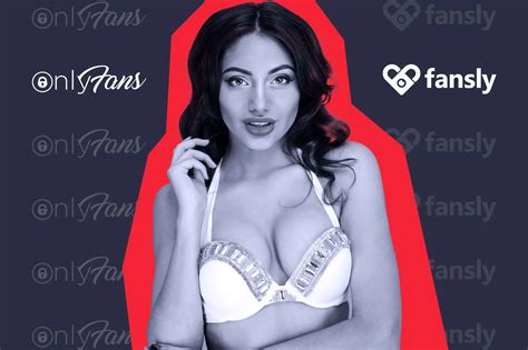 fansly minaj onlyfans muppet