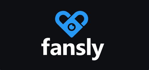 fansly onlyfans leak
