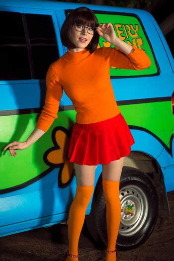 fansly pwupster leaked