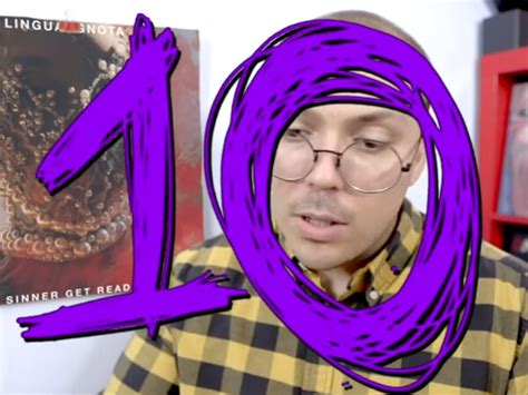 fantano rate your music