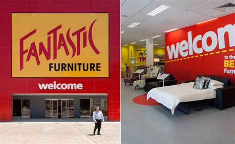 fantastic furniture australia products