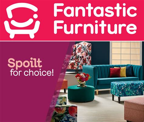 fantastic furniture australia website