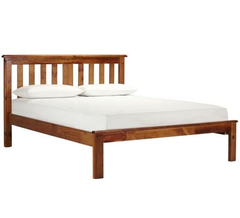 fantastic furniture queen bed frame