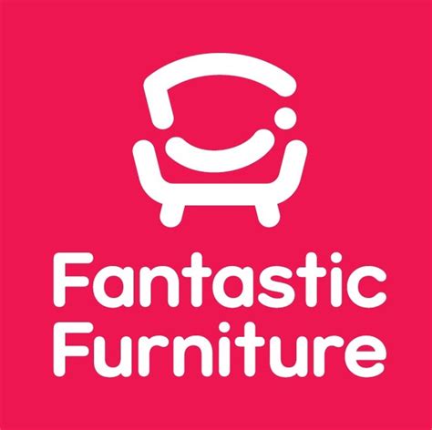 fantastic furniture rockingham wa