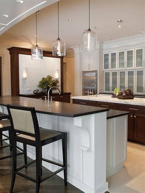 Fantastic Kitchen Lighting