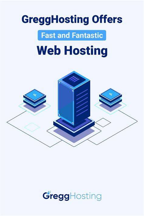 Discover The Best Web Hosting Services To Boost Your Online Presence And Achieve Fantastic Results