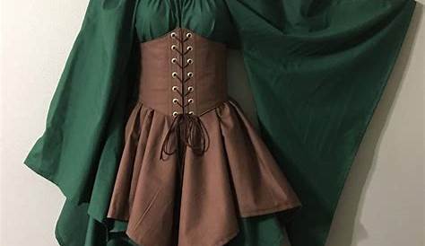 Between Fantasy Dress In Emerald | Showpo