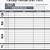 fantasy football draft spreadsheet template