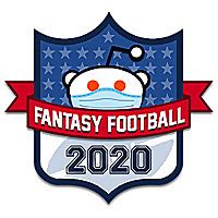 Fantasy Football Forum: Join The Ultimate Online Community For Football Fanatics