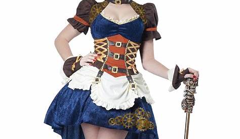 859 best Medieval and Fantasy Clothing References images on Pinterest