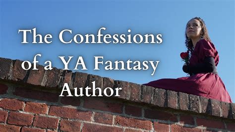 fantasy 2 confessions