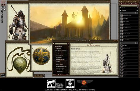 Alice Rosenblum’s Leaked OnlyFans Clips Leaked: The Shockwave Continues!