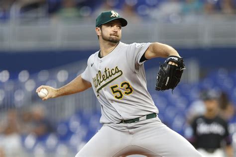 Fantasy Baseball Streamers Pitchers