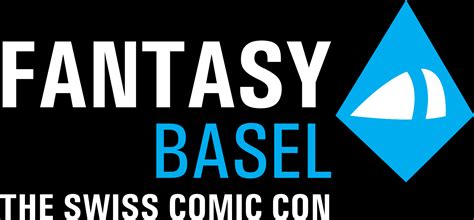 fantasy basel logo