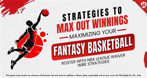 Dynasty Deconstructed Rebuilding a Fantasy Basketball Roster The