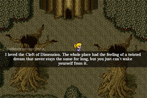 fantasy confessions 3