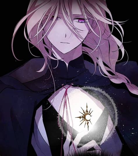 fantasy confessions 7