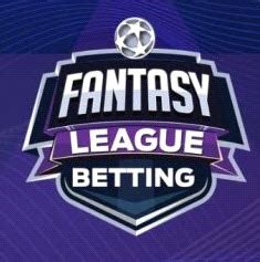 fantasy football betting leagues