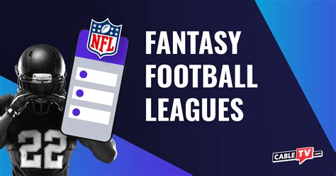 fantasy football league betting