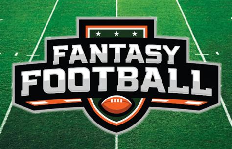 fantasy football league website