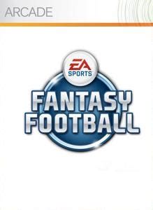 fantasy football live draft tracker