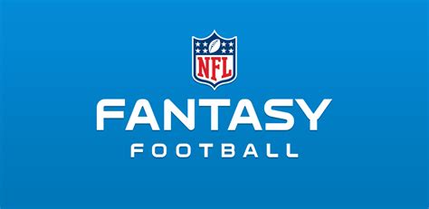 fantasy football nfl app