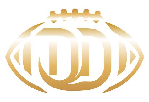 Mastering Fantasy Football.com: Expert Tips and Strategies Inside