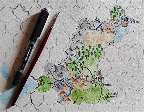 Fantasy Grounds Ironsworn