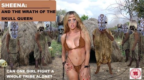 fantasy leaks sheena