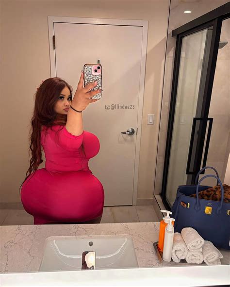 Complete How Much Is Jiggling Janesoullife Fans Resource: 2026 Update