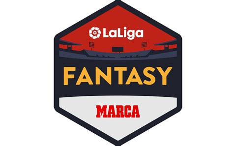 fantasy marca crear liga
