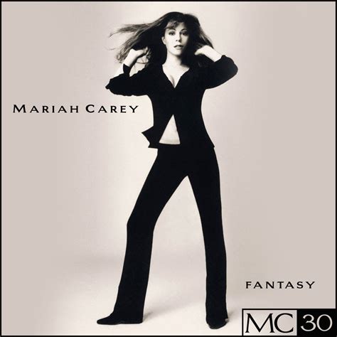 fantasy mariah carey sample