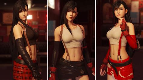 fantasy mode final nude