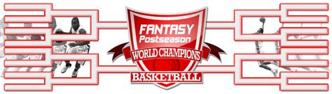 Fantasy Postseason.com