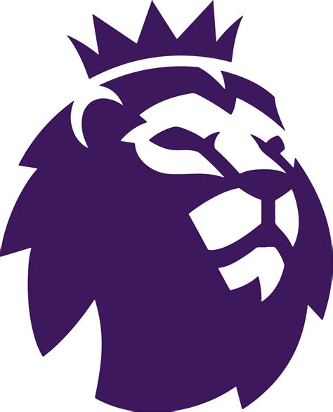 fantasy premier league logo png