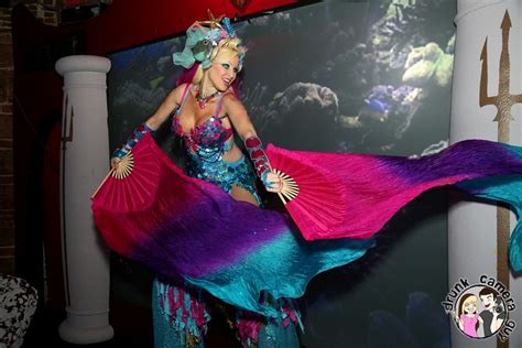 From Silence to Shock: The Rise of IshrnUd and What It Means Today!