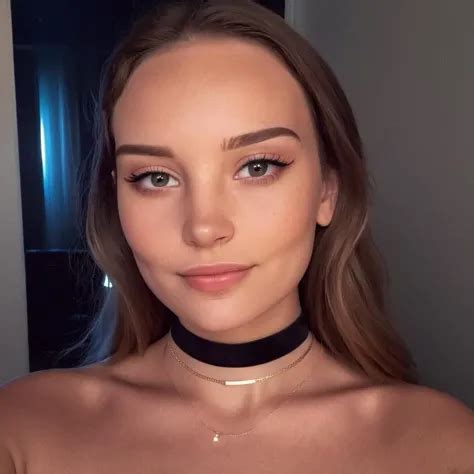 fantasybabe plicit onlyfans 007