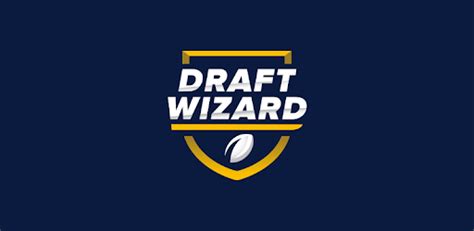 fantasypros draft wizard football