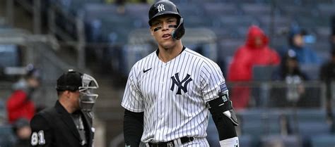 fantasypros rankings