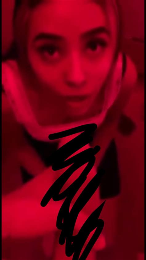 Fantia Leaks Telegram Leaks Nudes #836