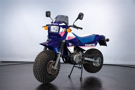 Fantic Koala Te Koop