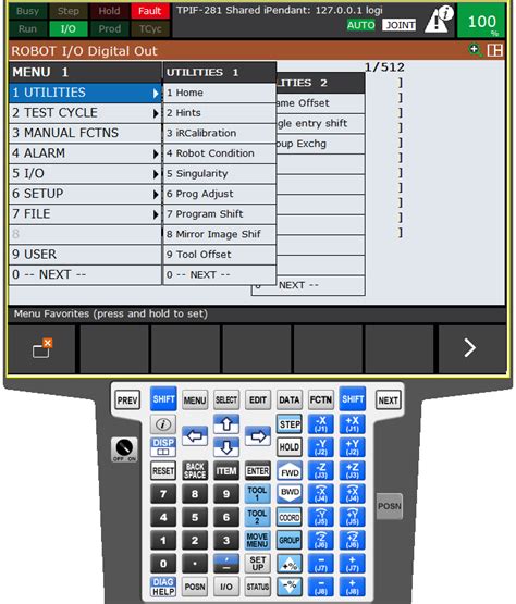 fanuc g7.2