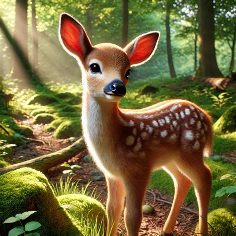 Image représentant le pétrissage de la pâte