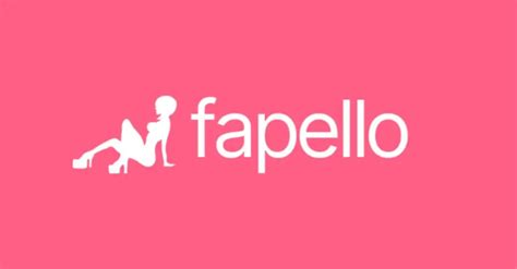 fapello com