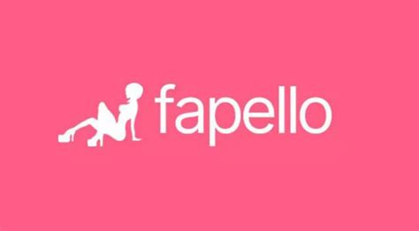 fapello dearfranch