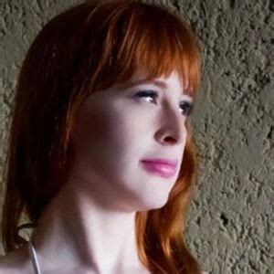 Ll Jessamyn Onlyfan Fans Exclusive Access: 2026 Content