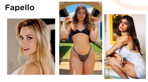 Fapello Zoe OOnlyfans Pack Leaked #f7c