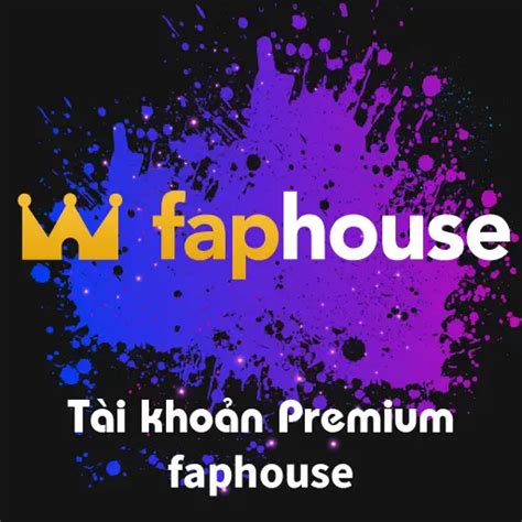 faphouse