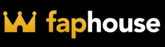 faphouse com